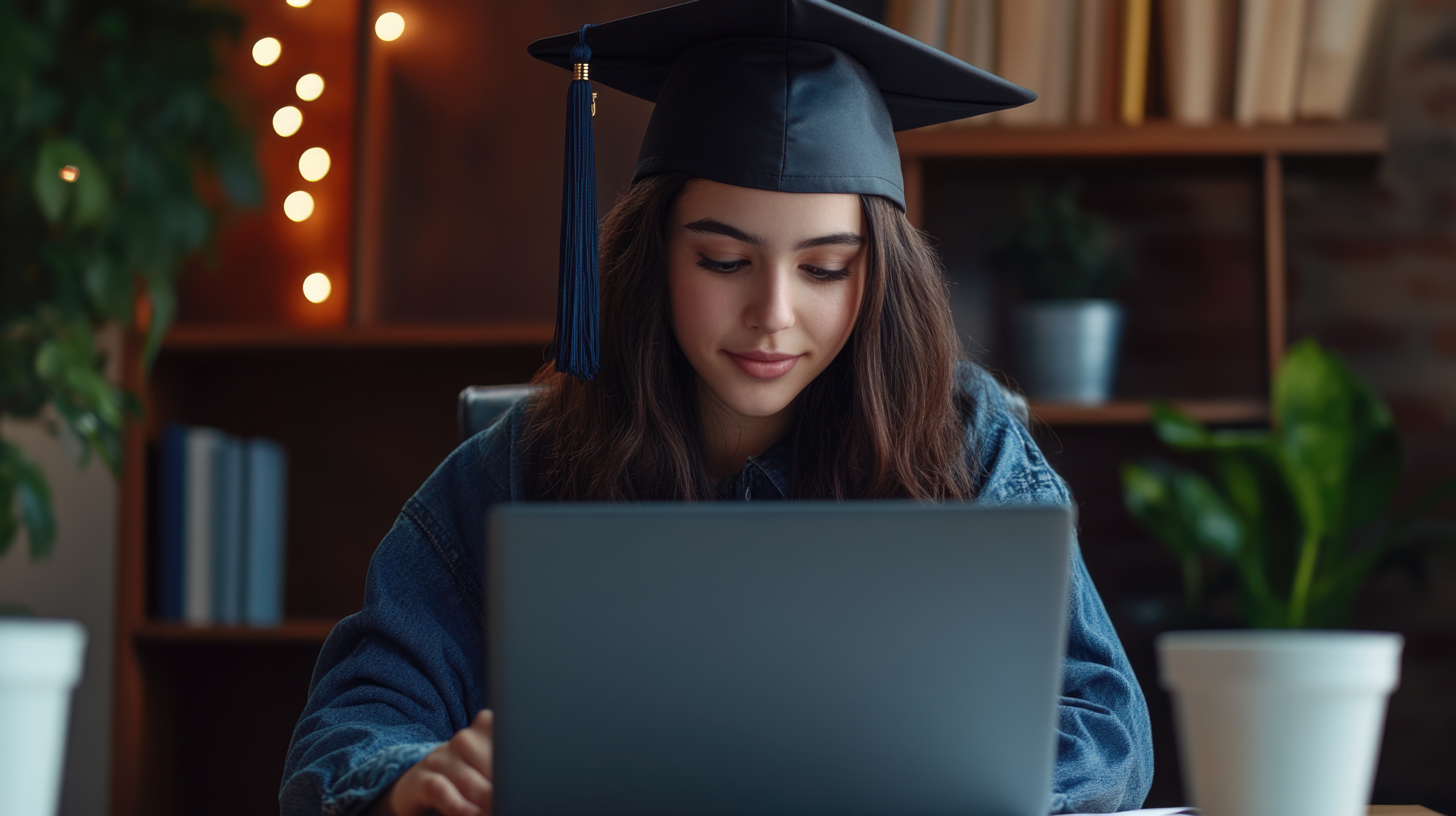 Online MBA