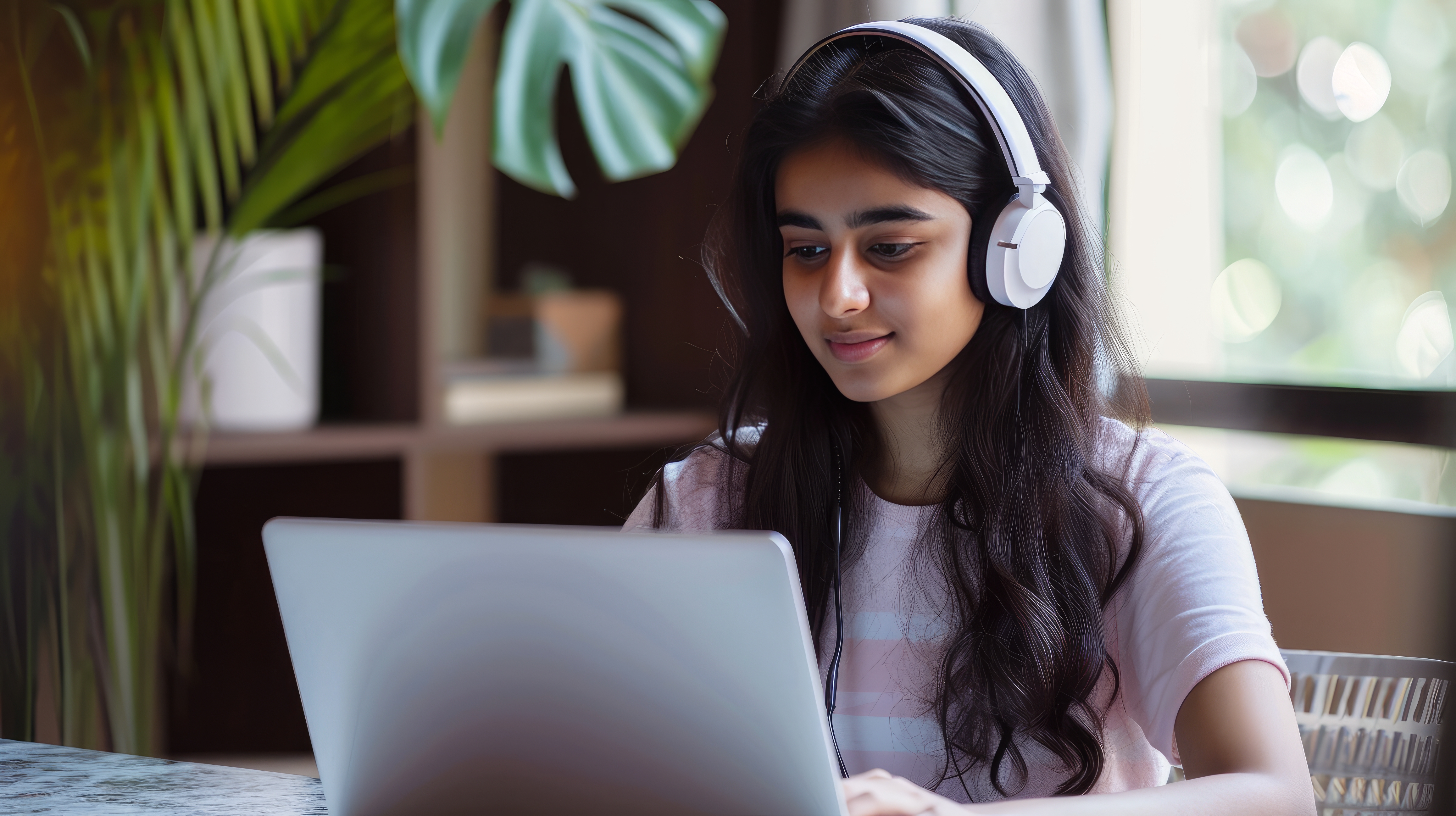 Online MCA